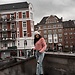 Ikram Hammou
