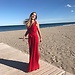 Fátima Blanch