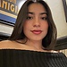 Fernanda Perez orozco