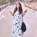 Akhila