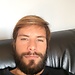 Filip
