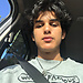 Hamza Derhami