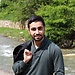Ibrahim