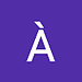 Àlex