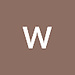 wanda