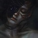 Teodora