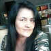 Francisca Gimenes
