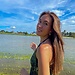 María Mitjans