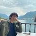Luca