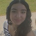 Lia