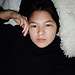 YaWen