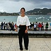 Ainara Bereziartua