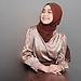 Nur
