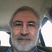 EDUARDO ALBERTO