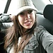 Noelia Garcia