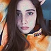 Ludovica