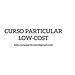 Curso Particular Low Cost