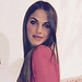 Eva Maria