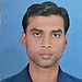 Shahid Hussain
