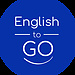 English