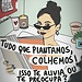 Andreia