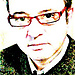 ANDDRES JESUS PEREZ MORENO