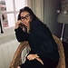Margaux