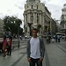 Ivan