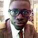 cheikh