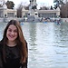 Andrea Martínez