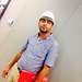 Sayed