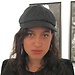 Selin