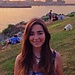 Ainhoa