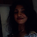 smirthi