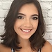Bárbara