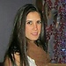 Eva Maria
