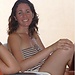 Teresa Fernández