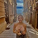 Agnieszka