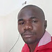 Edson Stiven Moukele Folo