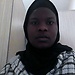 Maimuna Abdullahi