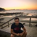 Gonzalo Moya