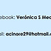 Verónica