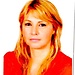 Mihaela