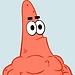 Antonio