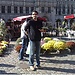 Parviz