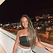 Nicole