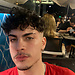 student from turkey, looking for roommate in hamburg