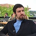 Barkın Hamza