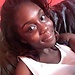 Cess