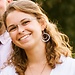 Susanna